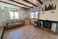 Willa 3 pokoi 215 m² Altea, Hiszpania