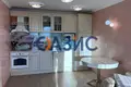 Квартира 3 комнаты 114 м² Несебр, Болгария
