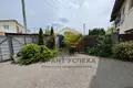Stadthaus 189 m² Brest, Belarus