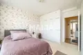 Wohnung 2 zimmer 55 m² Kemi, Finnland