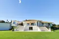 Dom 6 pokojów 449 m² San Pedro Alcantara, Hiszpania