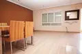 Stadthaus 4 Schlafzimmer 222 m² Guardamar del Segura, Spanien