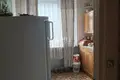 Appartement 49 m² Nijni Novgorod, Fédération de Russie