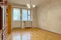 Appartement 1 chambre 30 m² Minsk, Bélarus