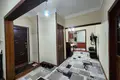 Kvartira 4 xonalar 125 m² Toshkentda