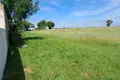 Land 1 482 m² Maniewo, Poland