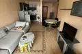 Wohnung 2 zimmer 64 m² Sweti Wlas, Bulgarien