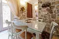 Haus 3 Zimmer 125 m² Tivat, Montenegro