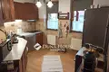 House 135 m² Szigethalom, Hungary