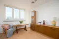 Wohnung 1 zimmer 25 m² Warschau, Polen