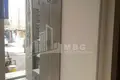 Apartamento 2 habitaciones 40 m² Tiflis, Georgia