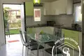 4 bedroom apartment 130 m² Kallithea, Greece