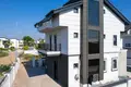 Вилла 5 комнат 277 м² Серик, Турция