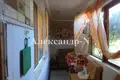 4 room house 110 m² Sievierodonetsk, Ukraine