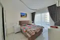 Apartamento 2 habitaciones 78 m² Alanya, Turquía