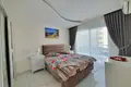 Mieszkanie 2 pokoi 78 m² Alanya, Turcja