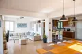Haus 3 Schlafzimmer 215 m² Kissonerga, Zypern