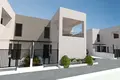 Adosado 3 habitaciones 171 m² Gerani, Grecia
