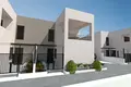 3 bedroom townthouse 171 m² Gerani, Greece