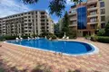 1 bedroom apartment 65 m² Sunny Beach Resort, Bulgaria