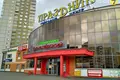 Geschäft 18 m² Minsk, Weißrussland