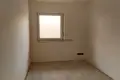 3 room apartment 64 m² Budaoers, Hungary