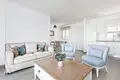 Appartement 3 chambres 98 m² Bafra, Turquie