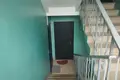 2 room apartment 50 m² Lyasny, Belarus