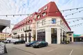 Office 84 m² in Minsk, Belarus