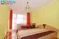 2 room apartment 50 m² Druskininkai, Lithuania