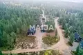 Ferienhaus 5 zimmer 98 m² Kolari, Finnland