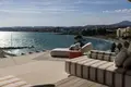 Apartamento 2 habitaciones 200 m² Estepona, Španjolska