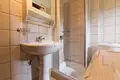 Ferienhaus 3 zimmer 85 m² Afytos, Griechenland
