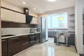 Квартира 3 комнаты 104 м² Минск, Беларусь