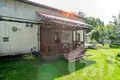 Дом 252 м² Заславль, Беларусь