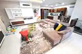 3 bedroom apartment  Żejtun, Malta