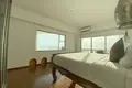 Copropriété 2 chambres 175 m² Pattaya, Thaïlande