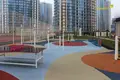 3 room apartment 56 m² Minsk, Belarus