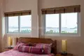 Appartement 1 chambre 52 m² Rawai, Thaïlande