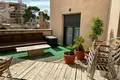 Appartement 2 chambres 202 m² Communauté Valencienne, Espagne