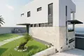 4-Schlafzimmer-Villa 260 m² Finestrat, Spanien