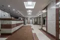 Wohnung 4 zimmer 196 m² Warschau, Polen