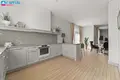 Haus 235 m² Krucken-Görge, Litauen