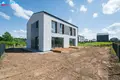 Haus 102 m² Vilnius, Litauen