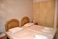Hotel 900 m² en Elounda, Grecia