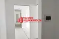 3 room apartment 75 m² Hrodna, Belarus