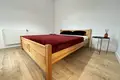 Квартира 2 комнаты 43 м² в Познани, Польша