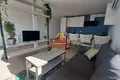 Penthouse 3 zimmer 140 m² Bashkia Vlore, Albanien