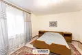 Haus 193 m² Slabadski sielski Saviet, Belarus