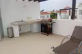 Haus 4 Schlafzimmer  in Peyia, Zypern